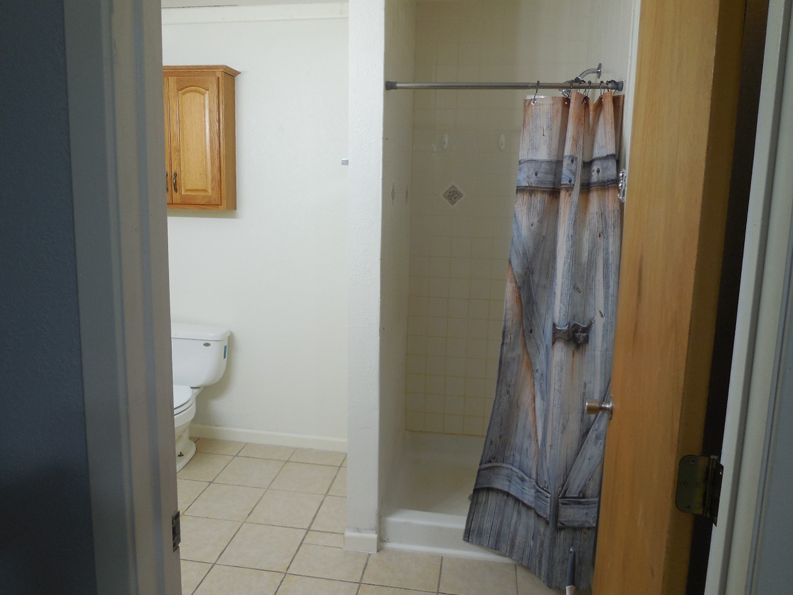 105 Terrell Street Ranger TX 76470