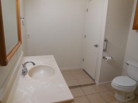 105 Terrell Street Ranger TX 76470