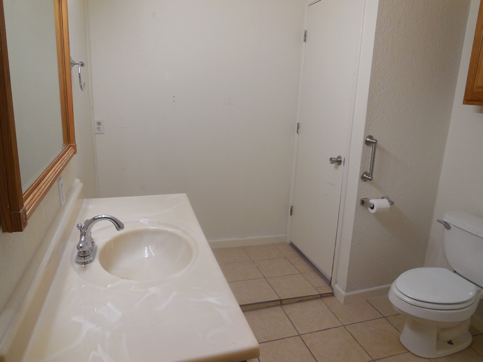 105 Terrell Street Ranger TX 76470