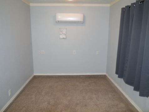 105 Terrell Street Ranger TX 76470