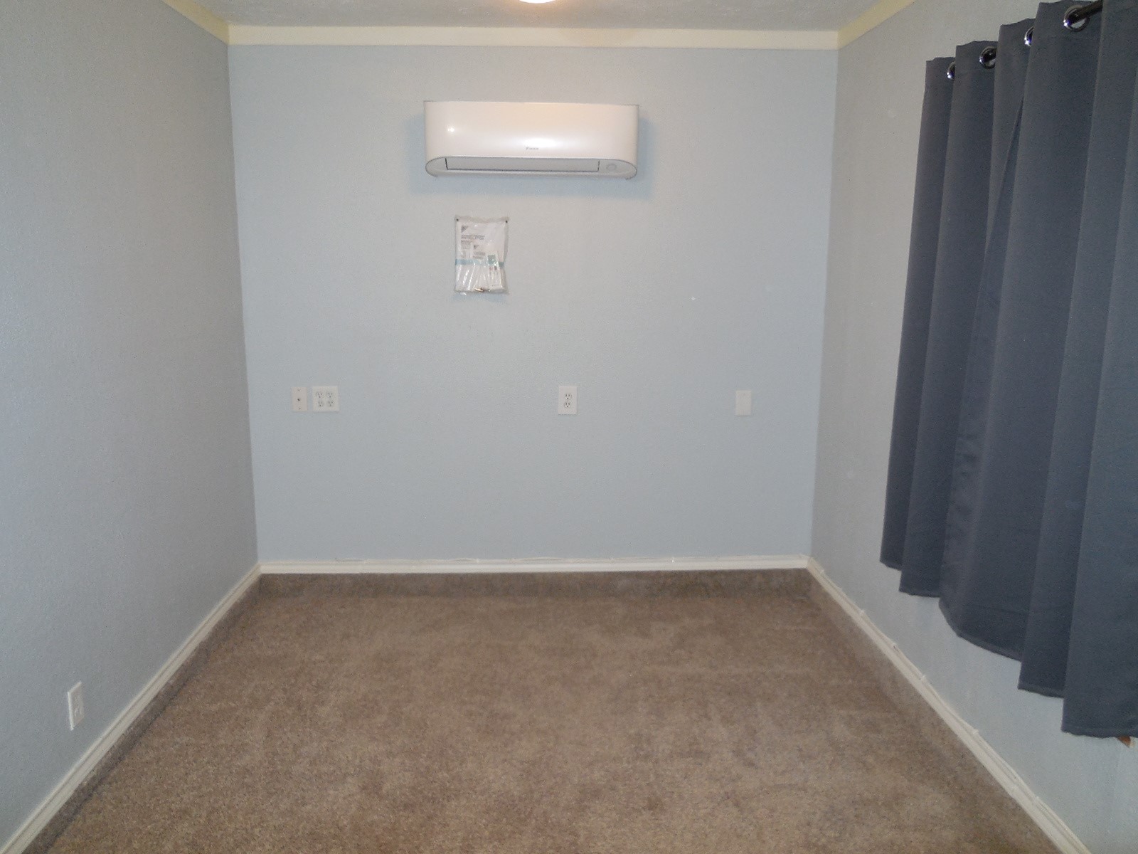 105 Terrell Street Ranger TX 76470
