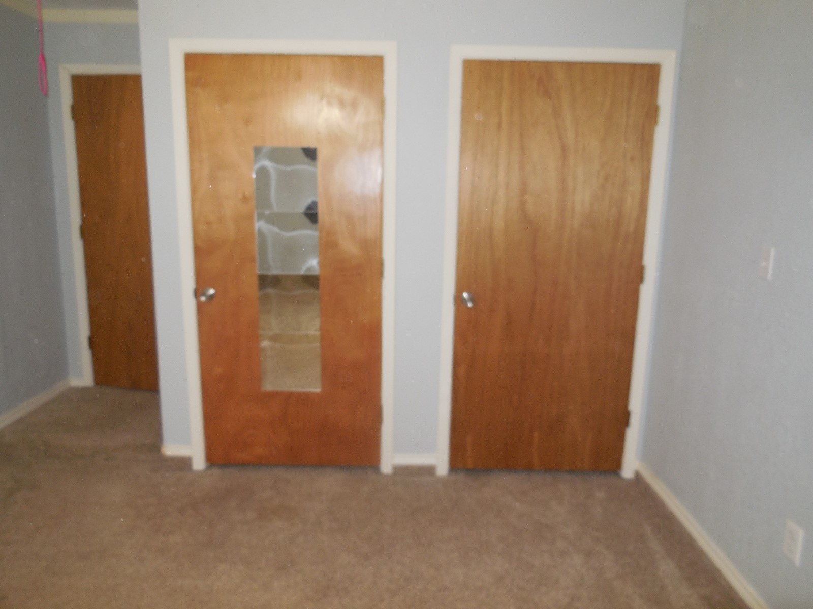 105 Terrell Street Ranger TX 76470