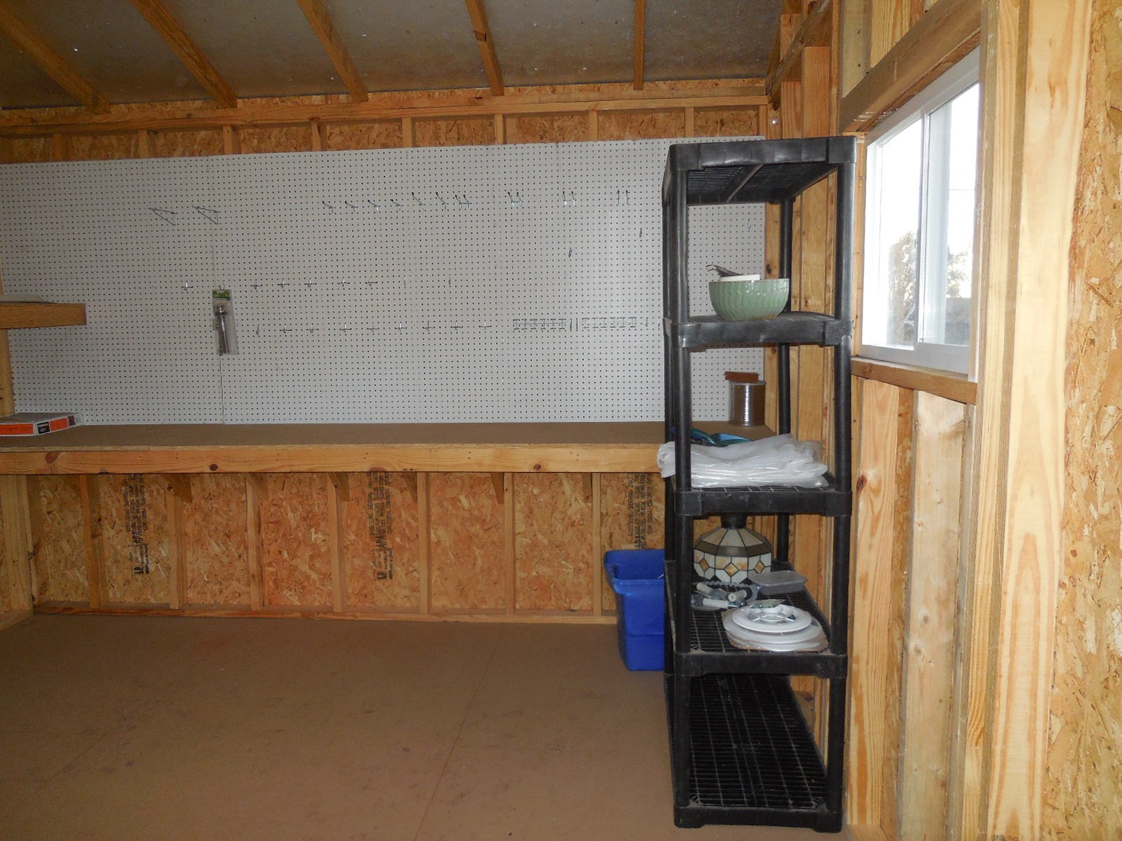 105 Terrell Street Ranger TX 76470