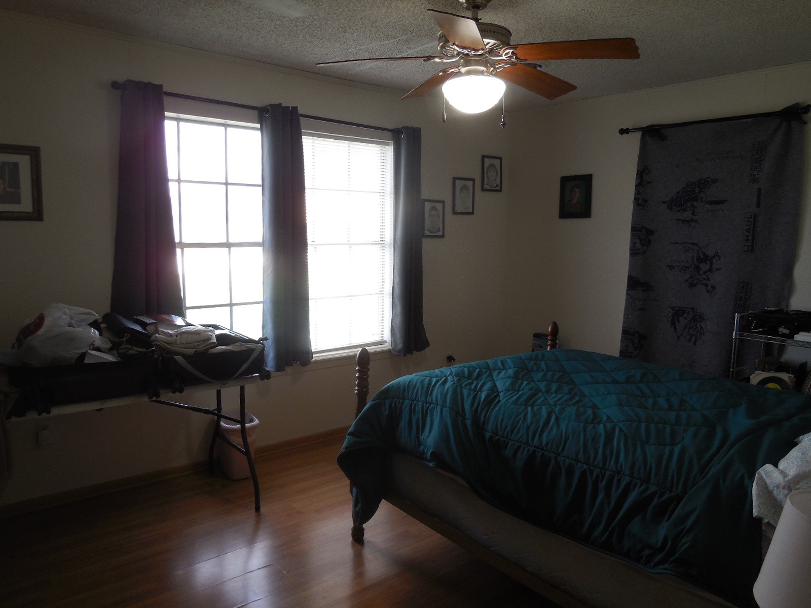 105 Terrell Street Ranger TX 76470