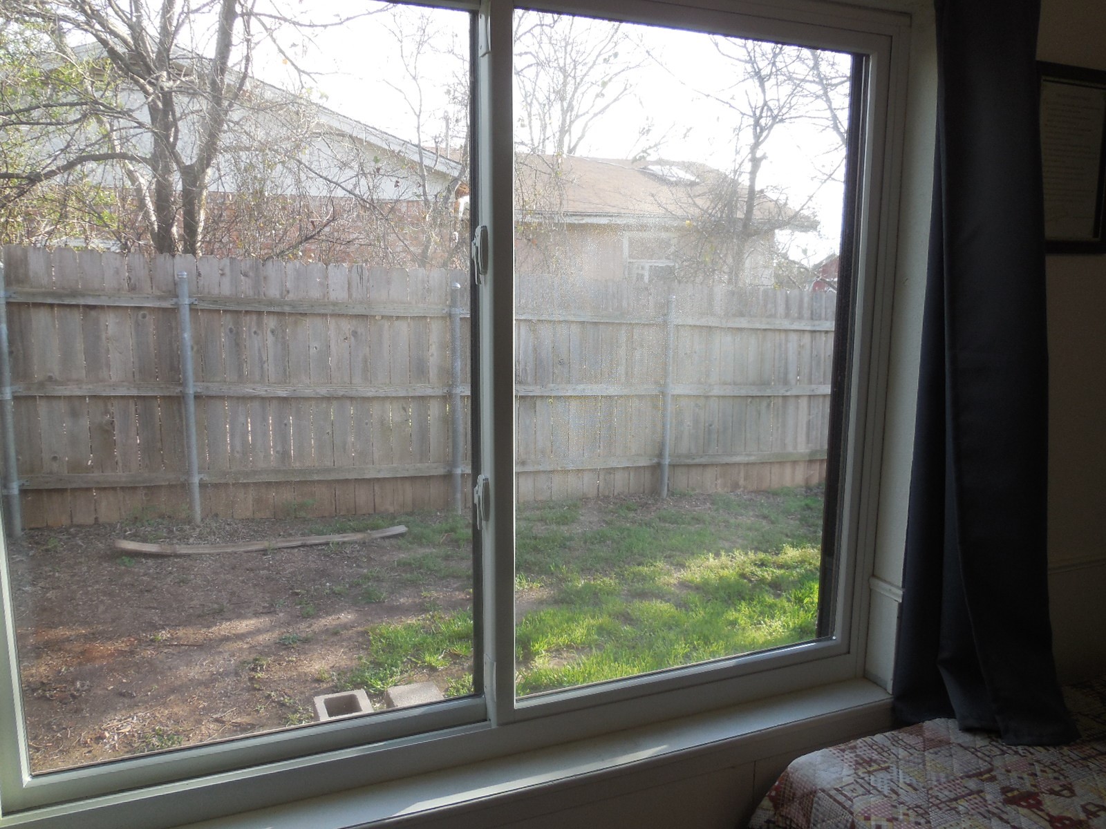 105 Terrell Street Ranger TX 76470