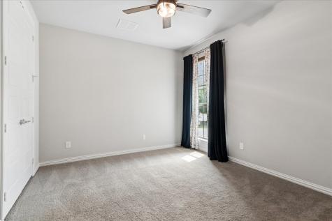 1839 Legendary Reef Way Wylie TX 75098