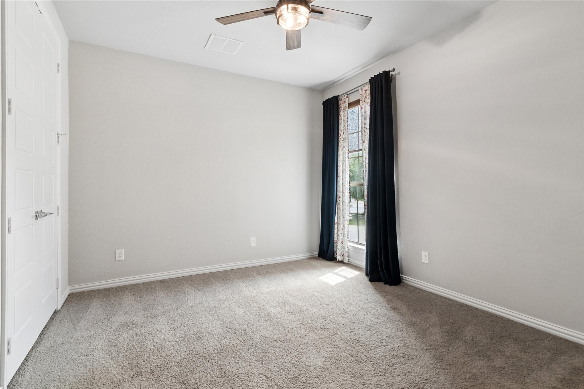 1839 Legendary Reef Way Wylie TX 75098