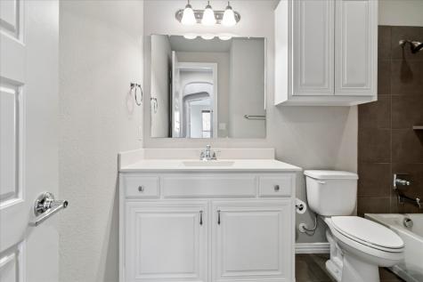 1839 Legendary Reef Way Wylie TX 75098