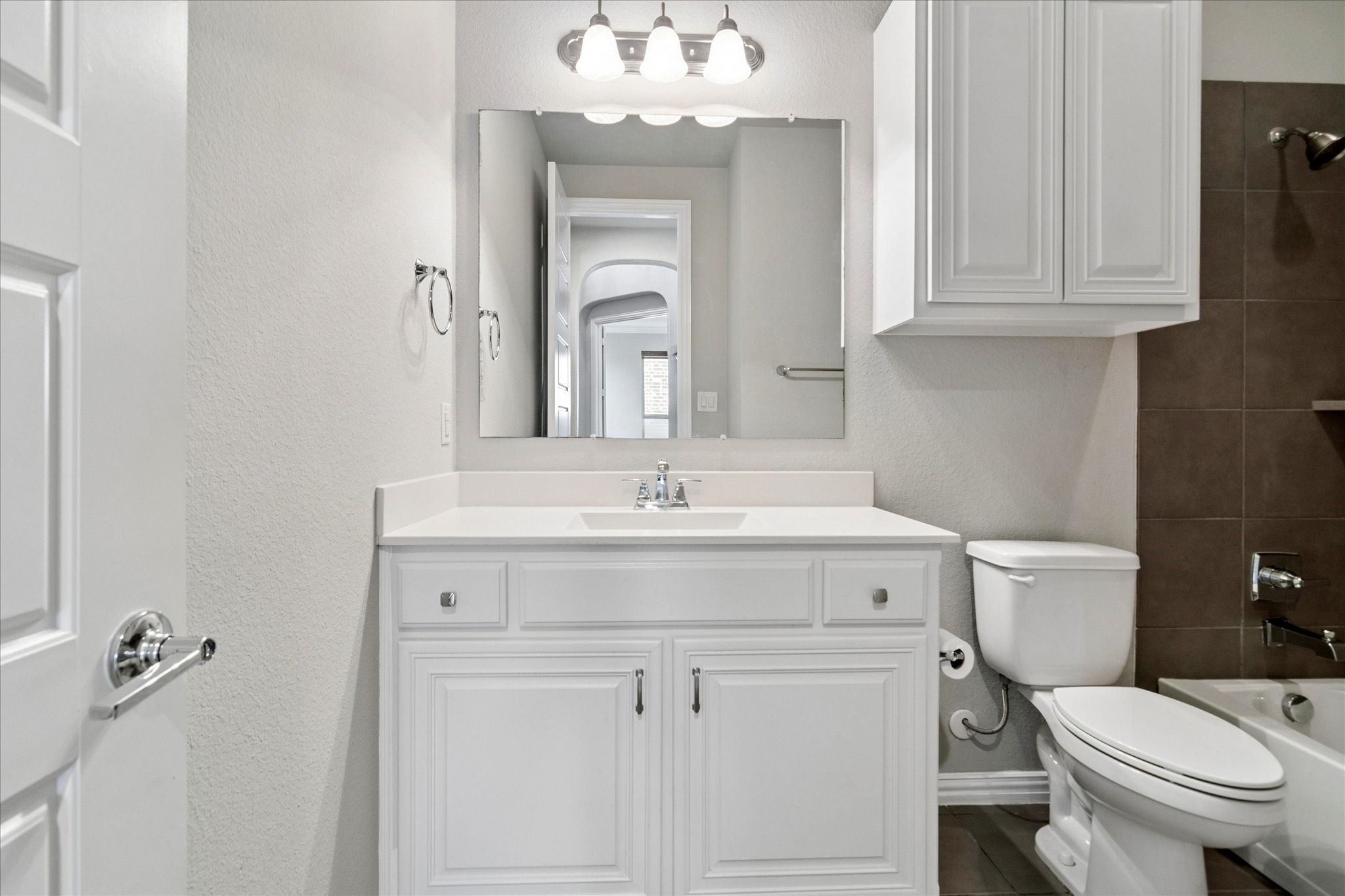 1839 Legendary Reef Way Wylie TX 75098