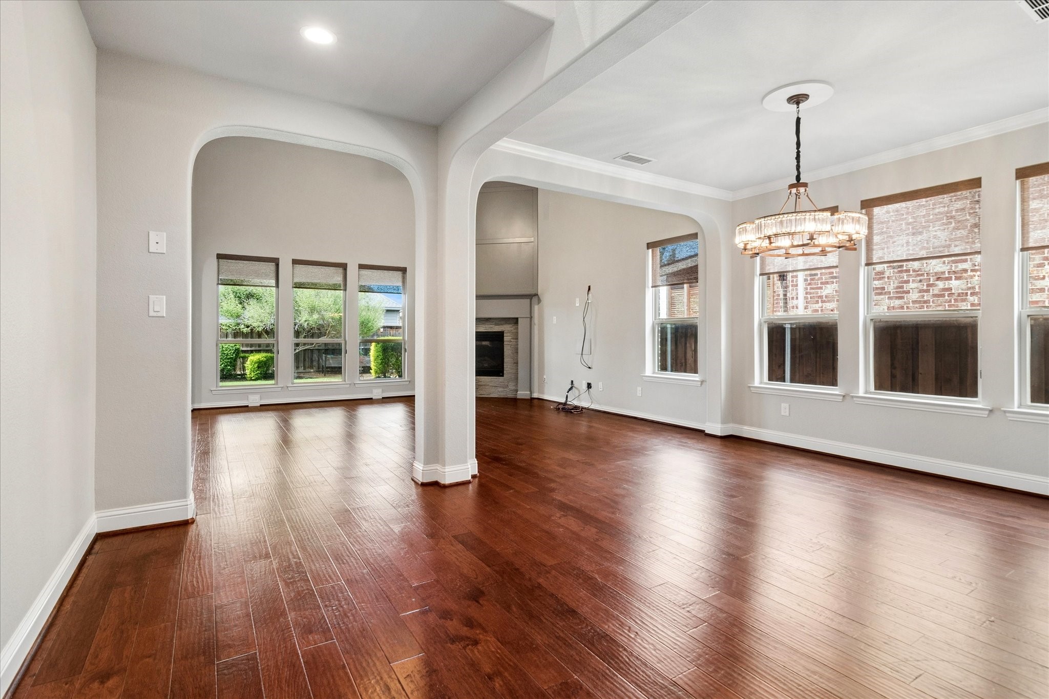1839 Legendary Reef Way Wylie TX 75098