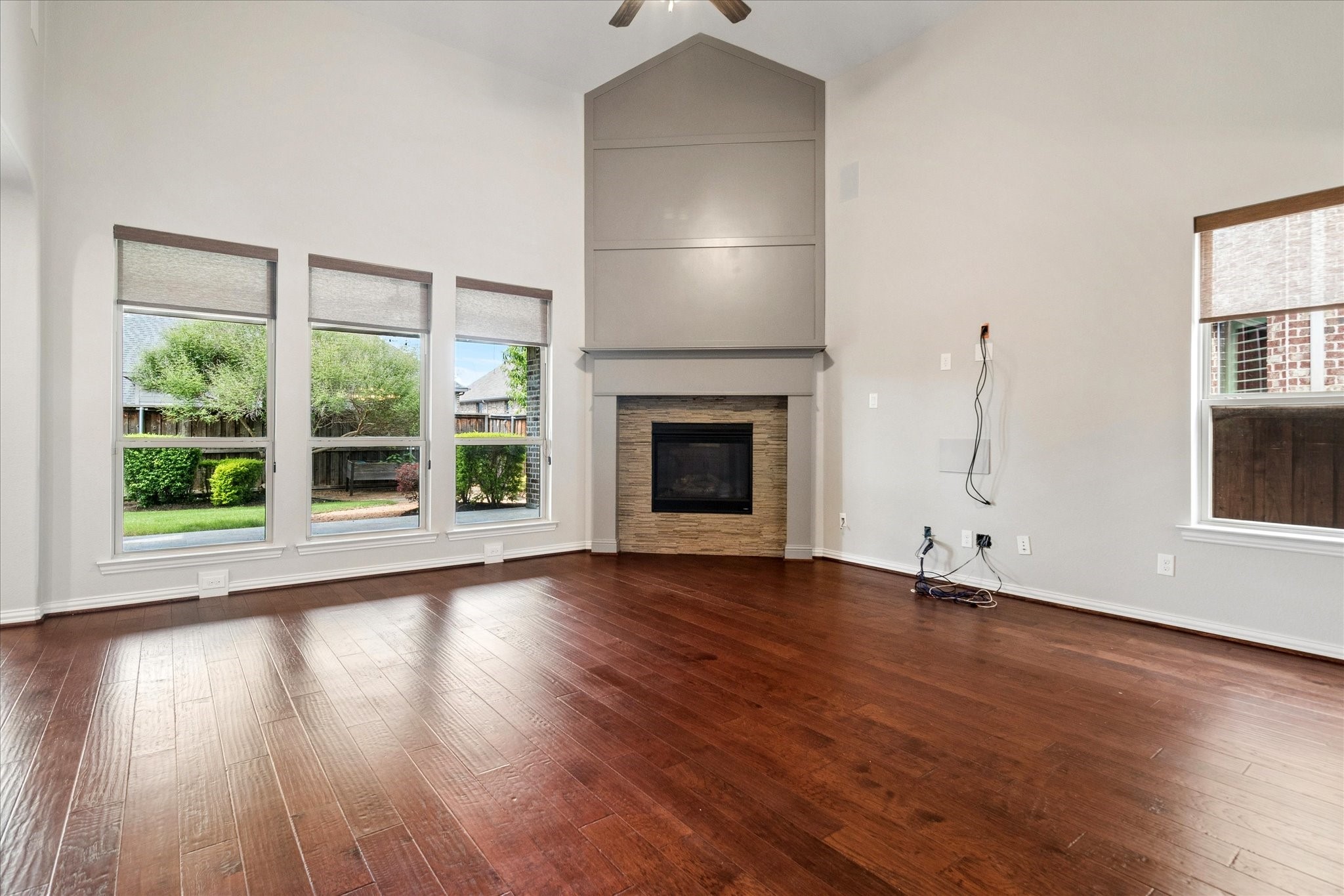 1839 Legendary Reef Way Wylie TX 75098