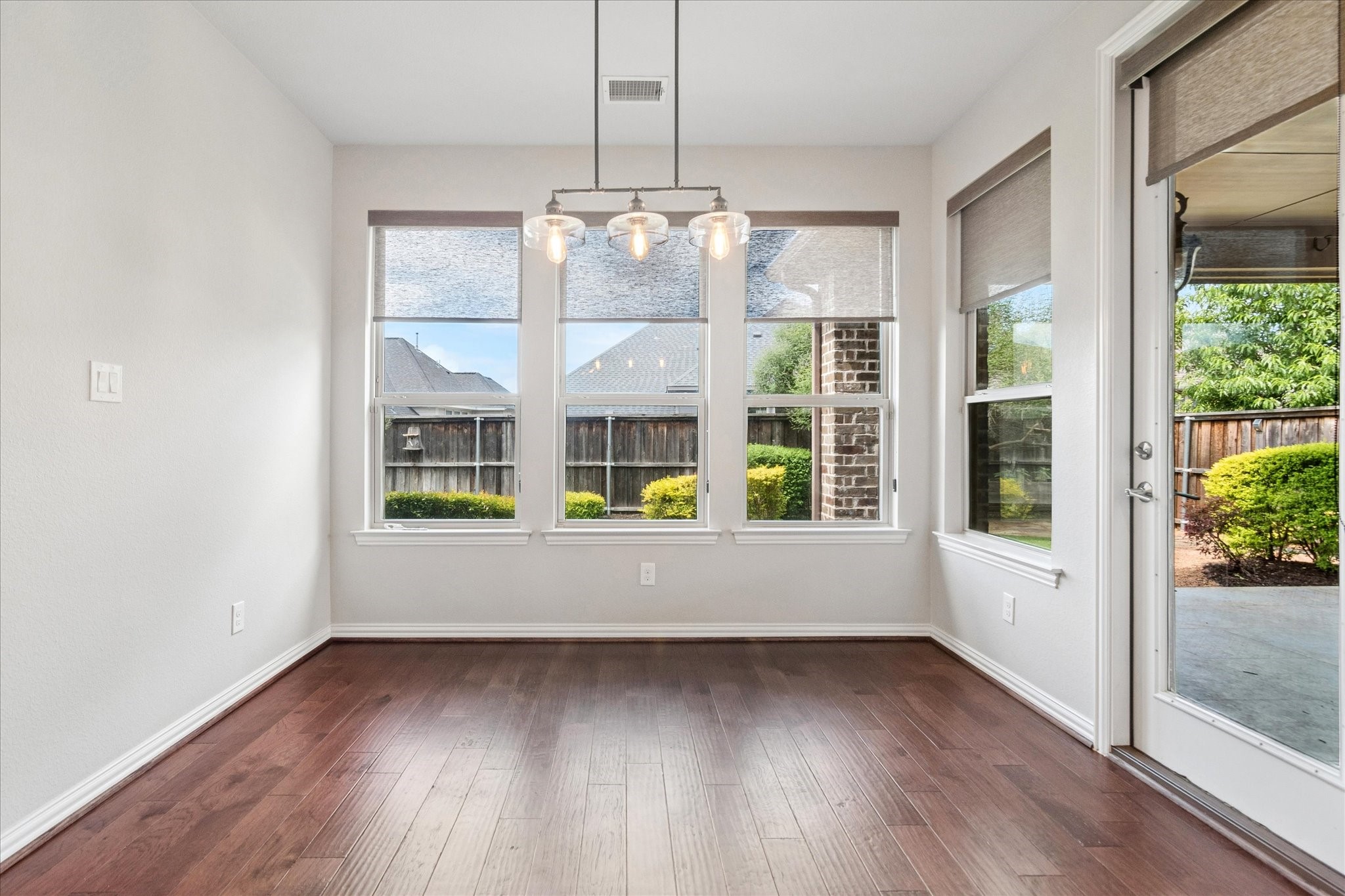 1839 Legendary Reef Way Wylie TX 75098