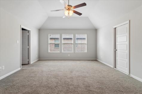 1839 Legendary Reef Way Wylie TX 75098