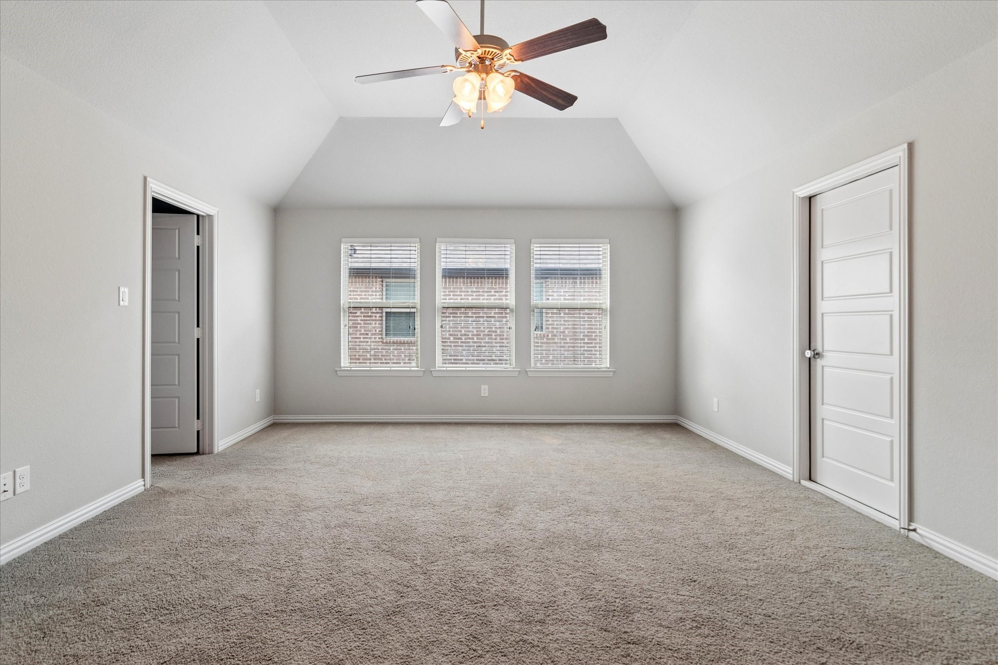 1839 Legendary Reef Way Wylie TX 75098