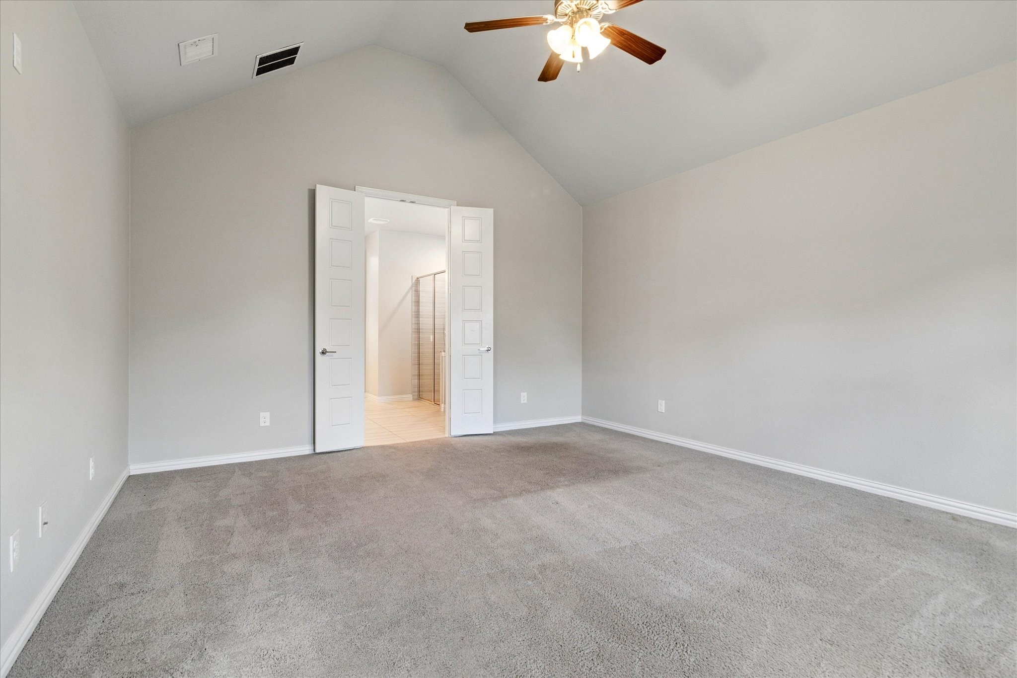 1839 Legendary Reef Way Wylie TX 75098