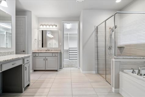 1839 Legendary Reef Way Wylie TX 75098