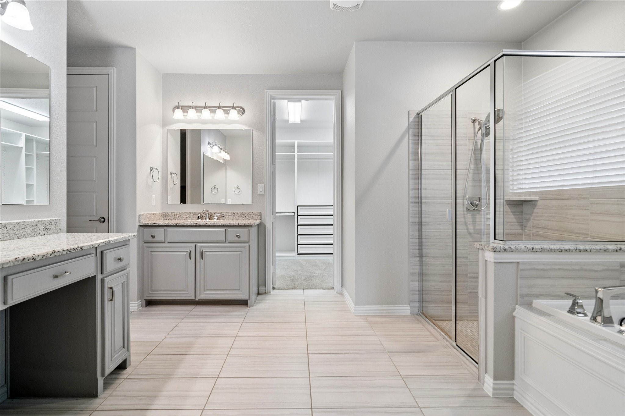 1839 Legendary Reef Way Wylie TX 75098