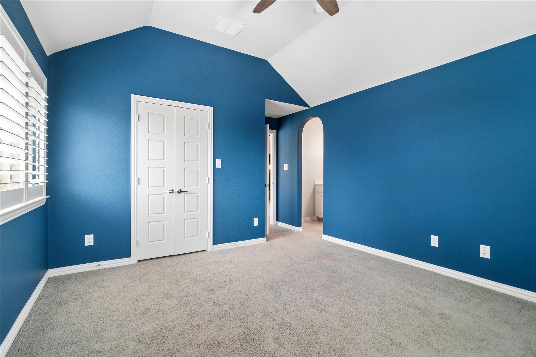 1839 Legendary Reef Way Wylie TX 75098