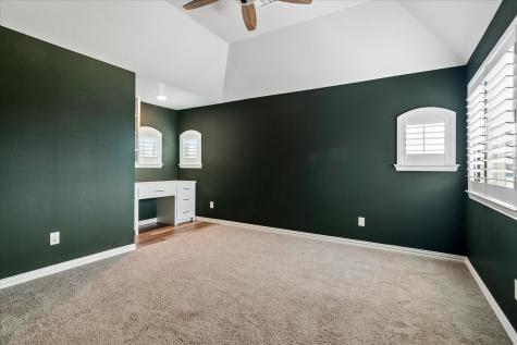 1839 Legendary Reef Way Wylie TX 75098