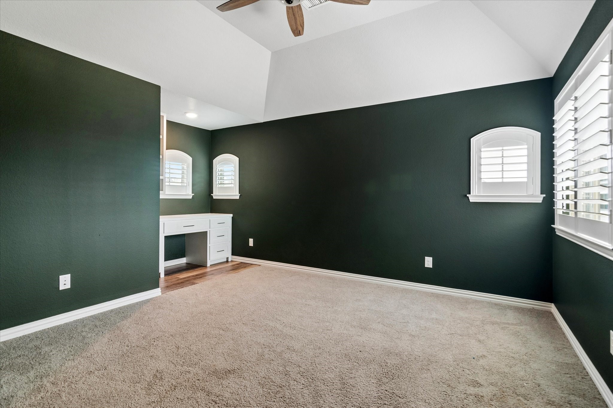 1839 Legendary Reef Way Wylie TX 75098