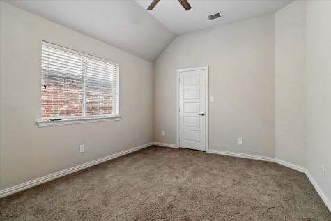 1839 Legendary Reef Way Wylie TX 75098