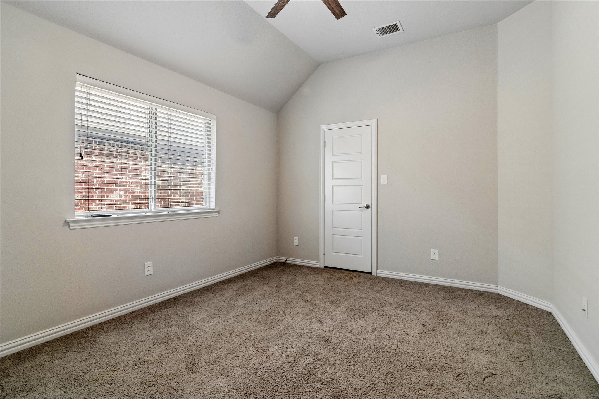 1839 Legendary Reef Way Wylie TX 75098