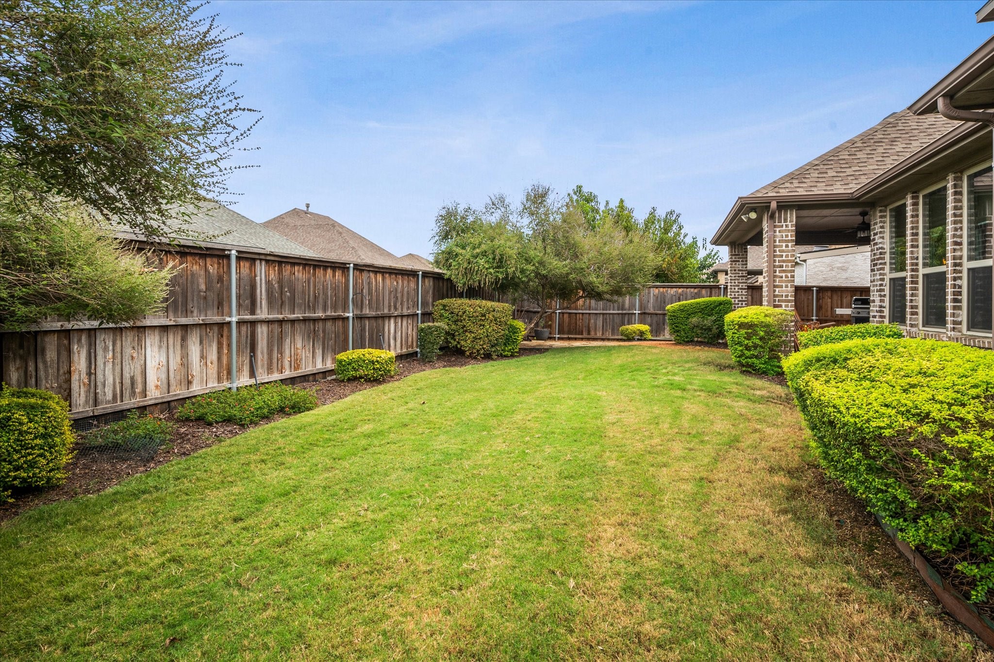 1839 Legendary Reef Way Wylie TX 75098