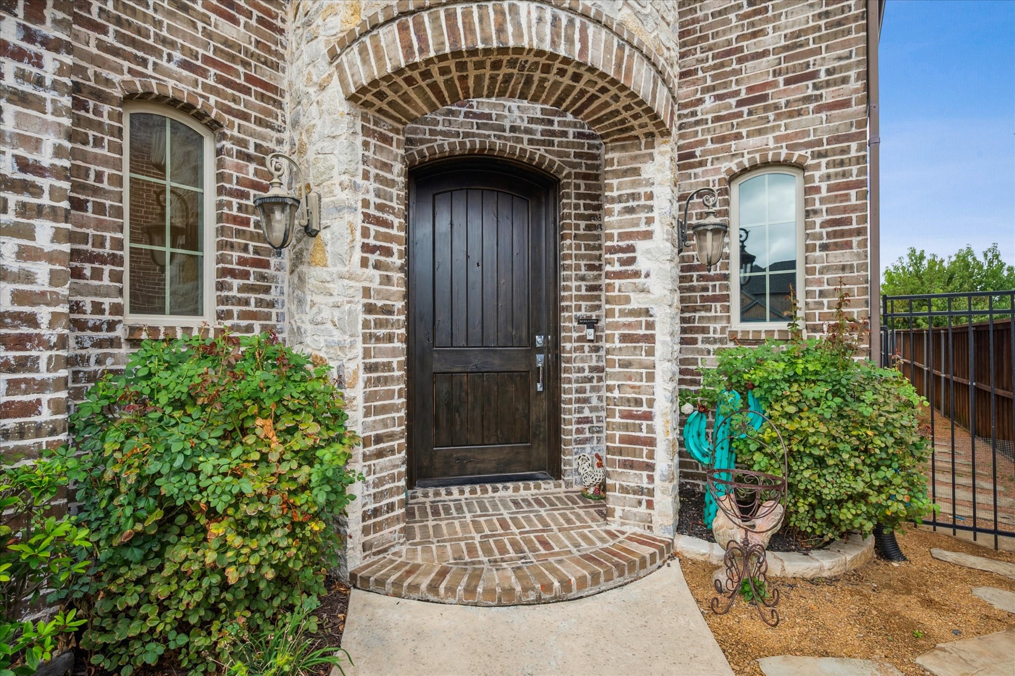 1839 Legendary Reef Way Wylie TX 75098