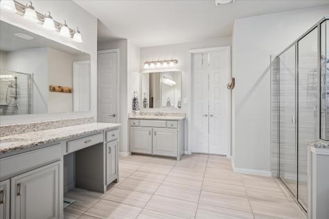 1839 Legendary Reef Way Wylie TX 75098