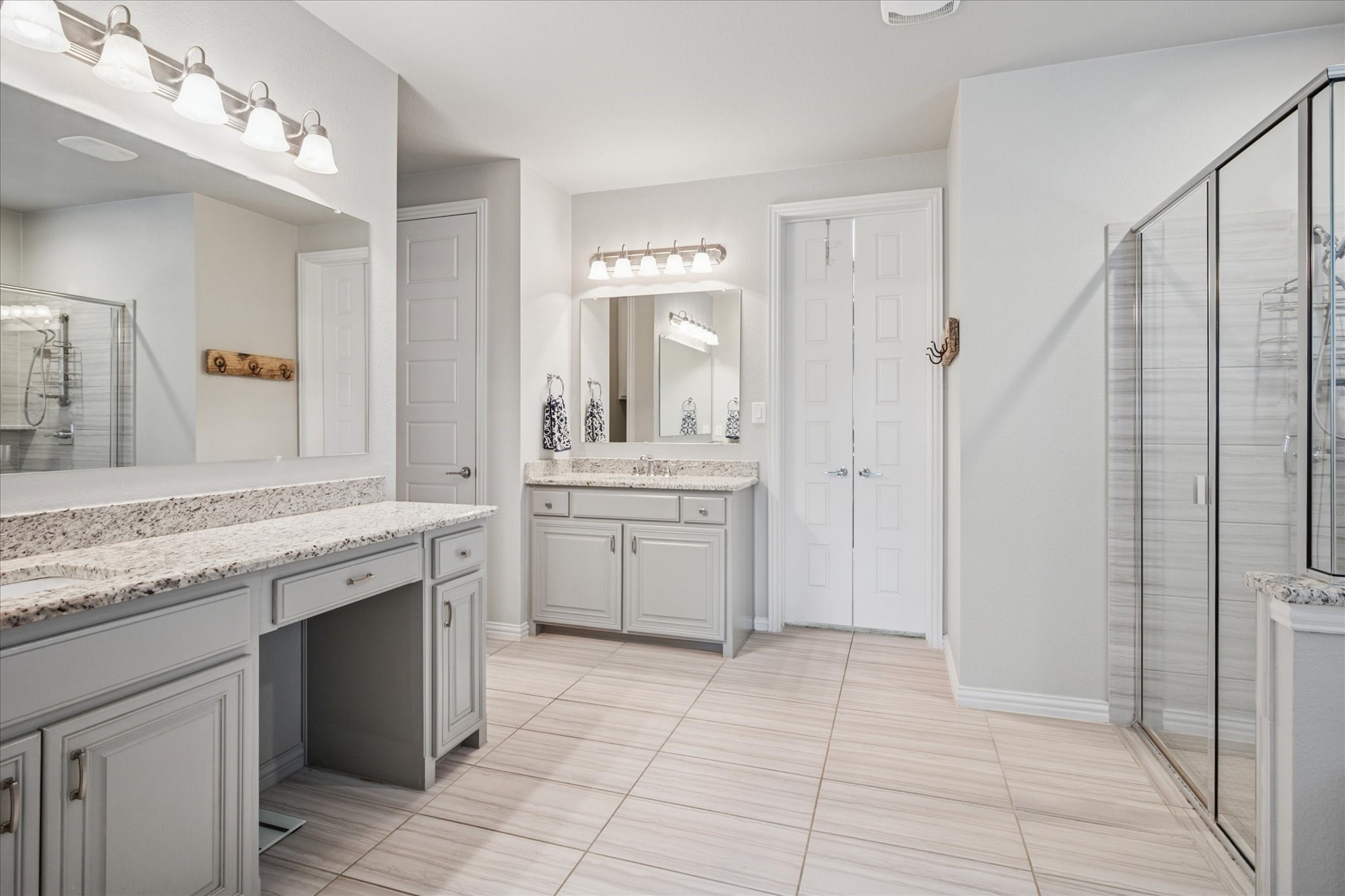 1839 Legendary Reef Way Wylie TX 75098