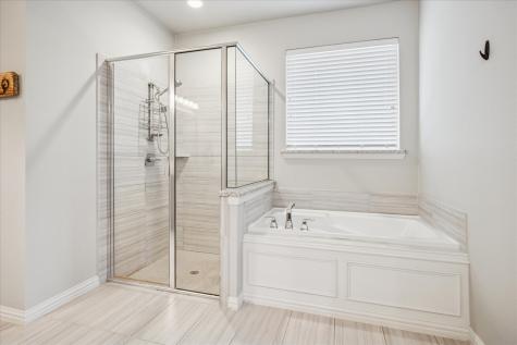 1839 Legendary Reef Way Wylie TX 75098