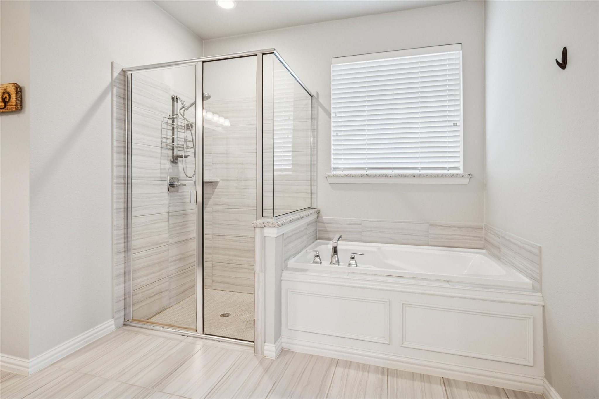 1839 Legendary Reef Way Wylie TX 75098