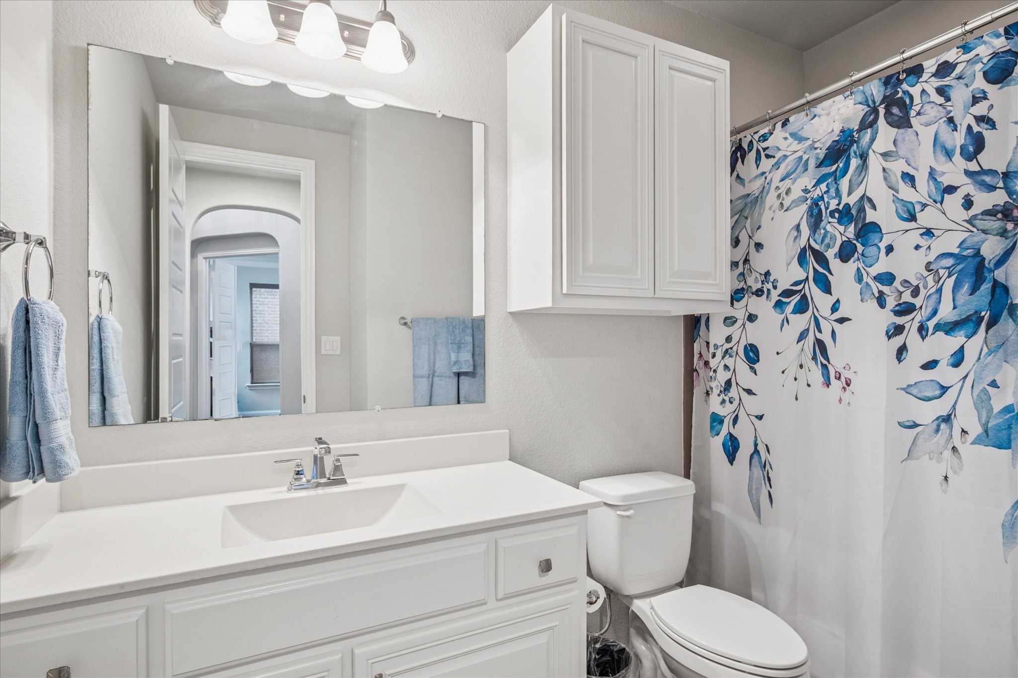 1839 Legendary Reef Way Wylie TX 75098