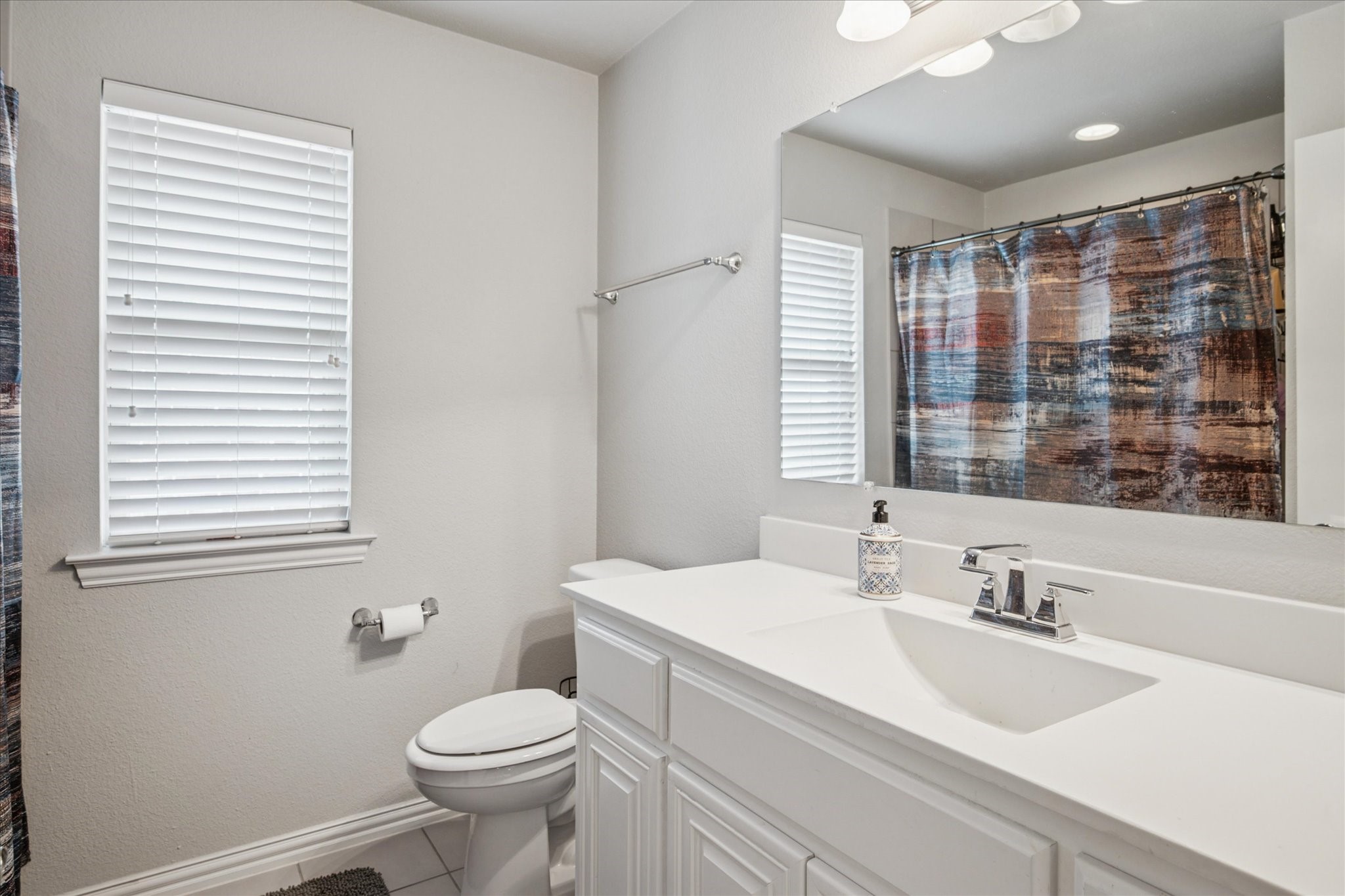 1839 Legendary Reef Way Wylie TX 75098