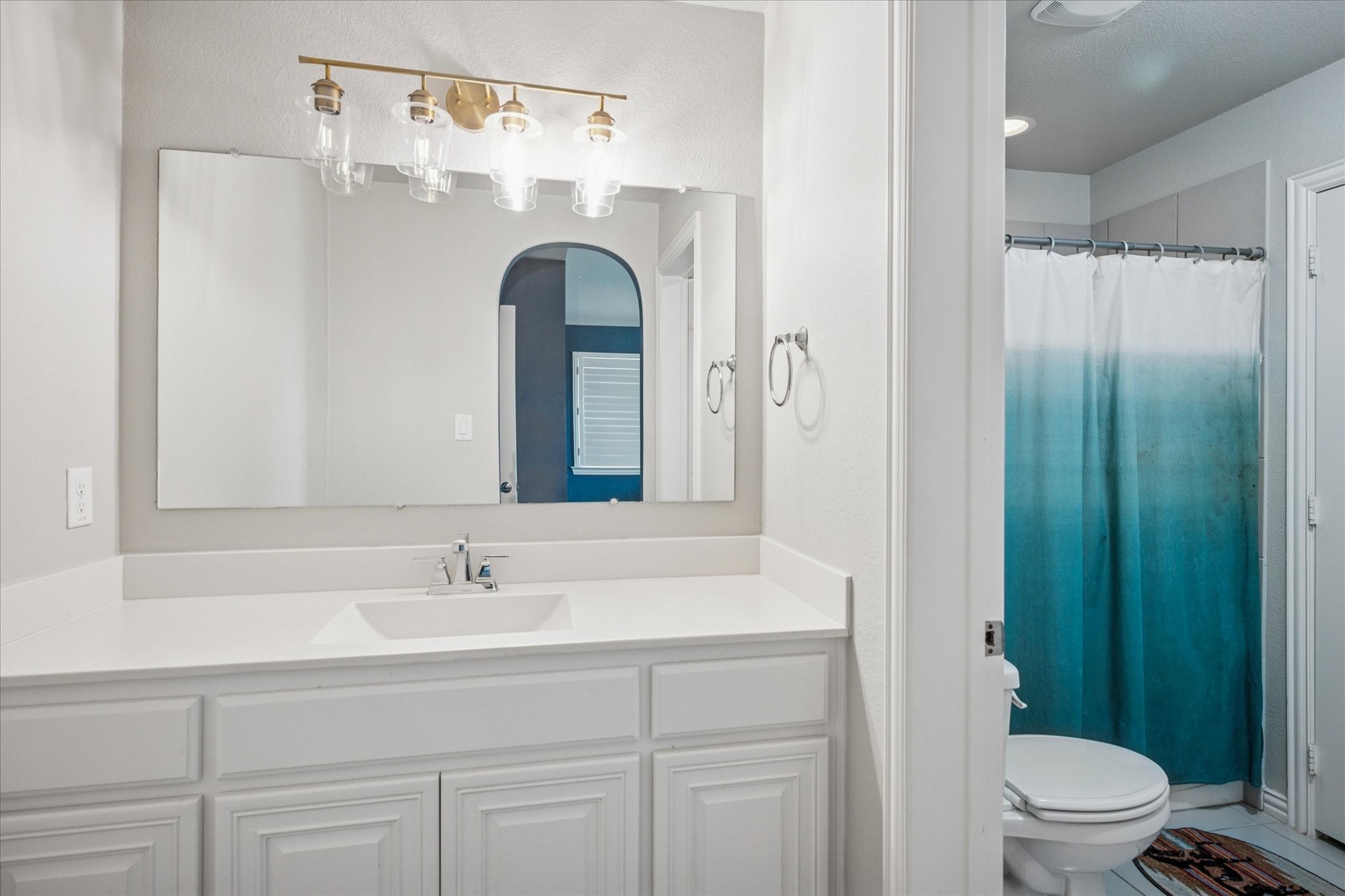 1839 Legendary Reef Way Wylie TX 75098