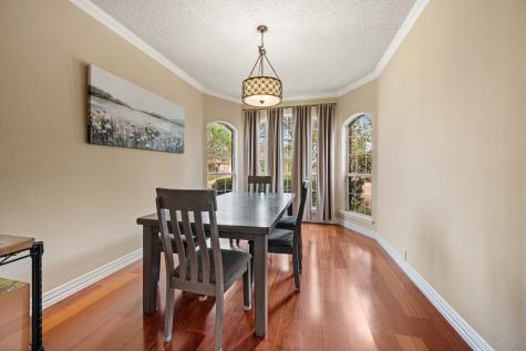 308 Foreman Drive Euless TX 76039