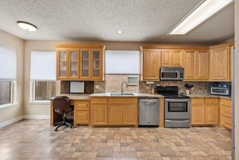 308 Foreman Drive Euless TX 76039