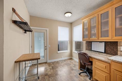 308 Foreman Drive Euless TX 76039