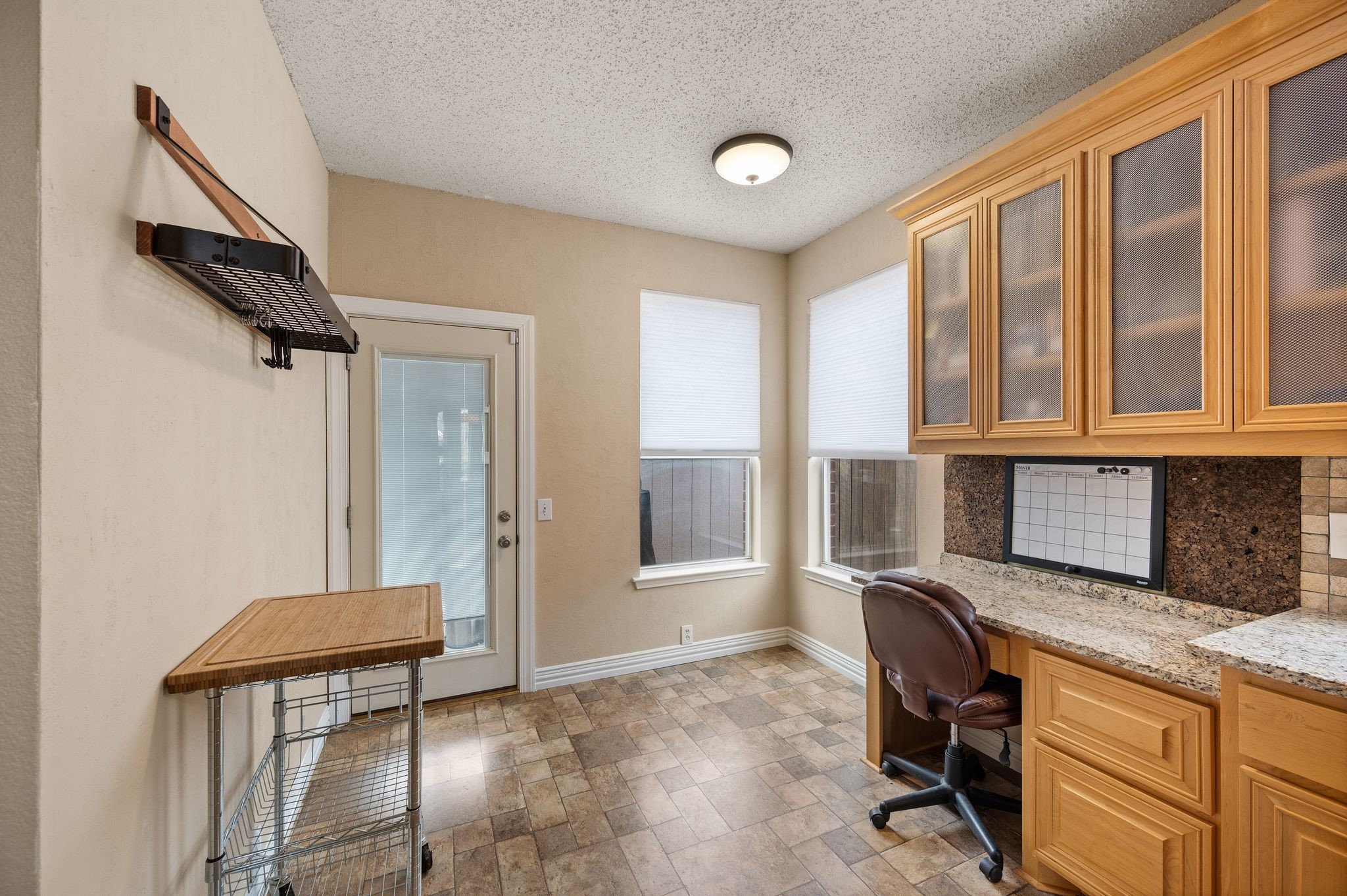 308 Foreman Drive Euless TX 76039