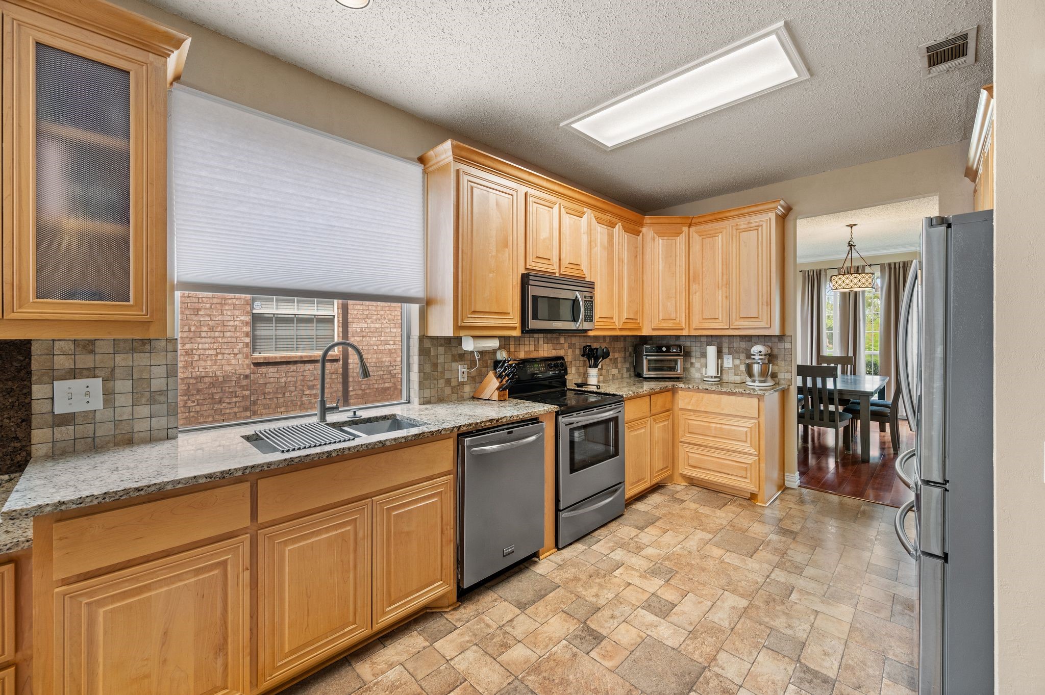 308 Foreman Drive Euless TX 76039