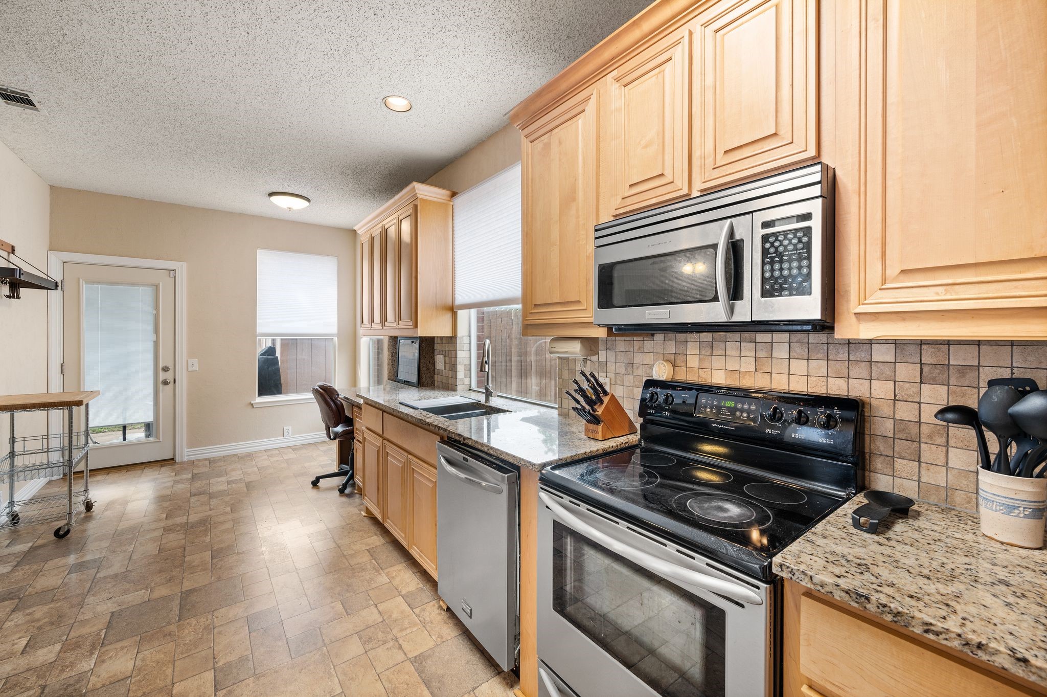 308 Foreman Drive Euless TX 76039