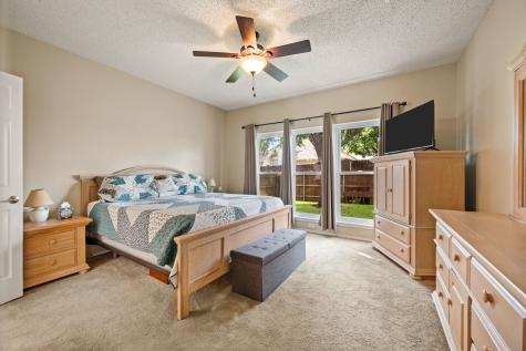 308 Foreman Drive Euless TX 76039
