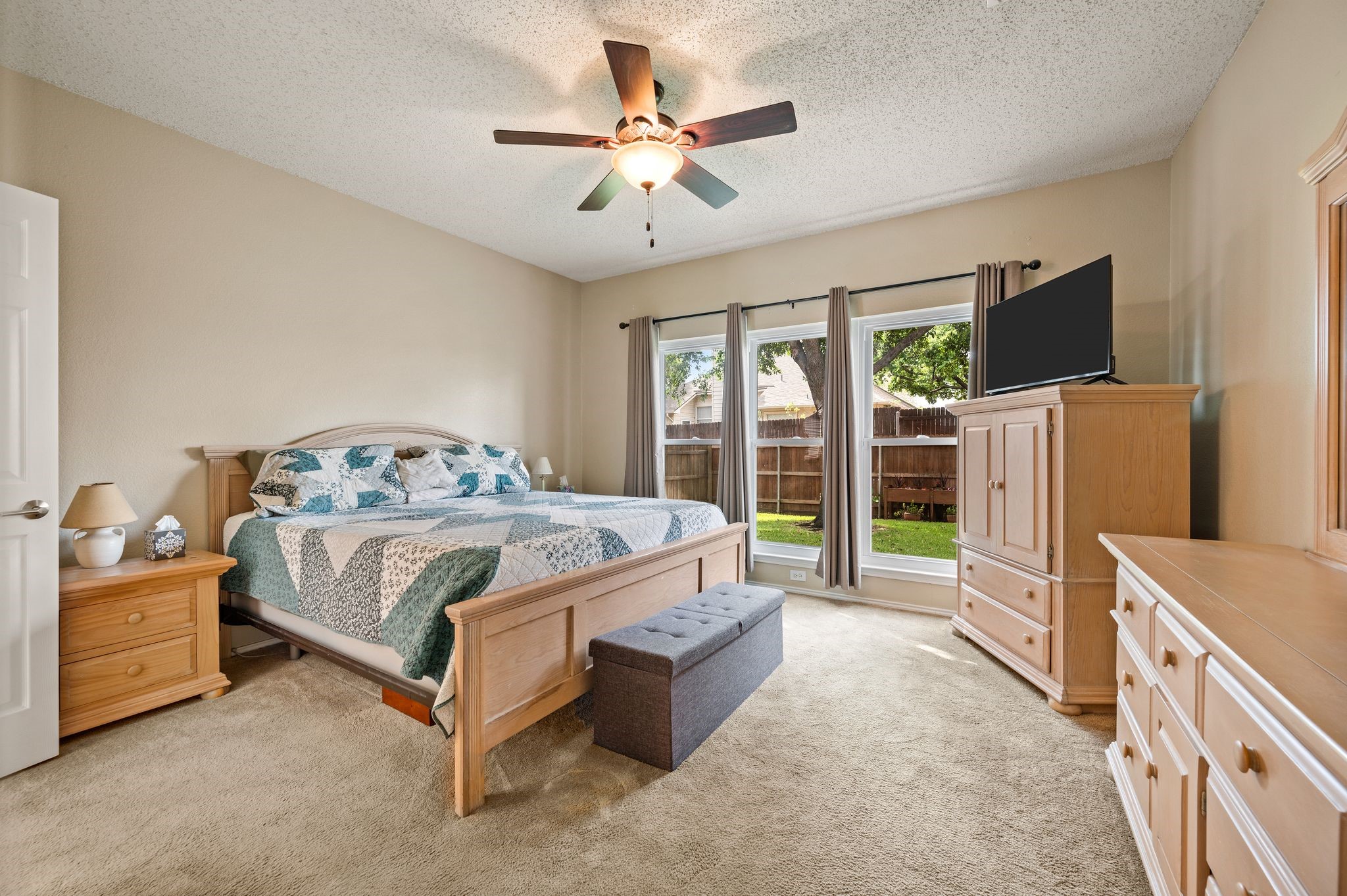 308 Foreman Drive Euless TX 76039