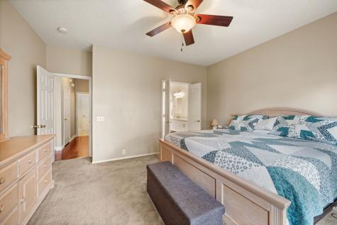 308 Foreman Drive Euless TX 76039