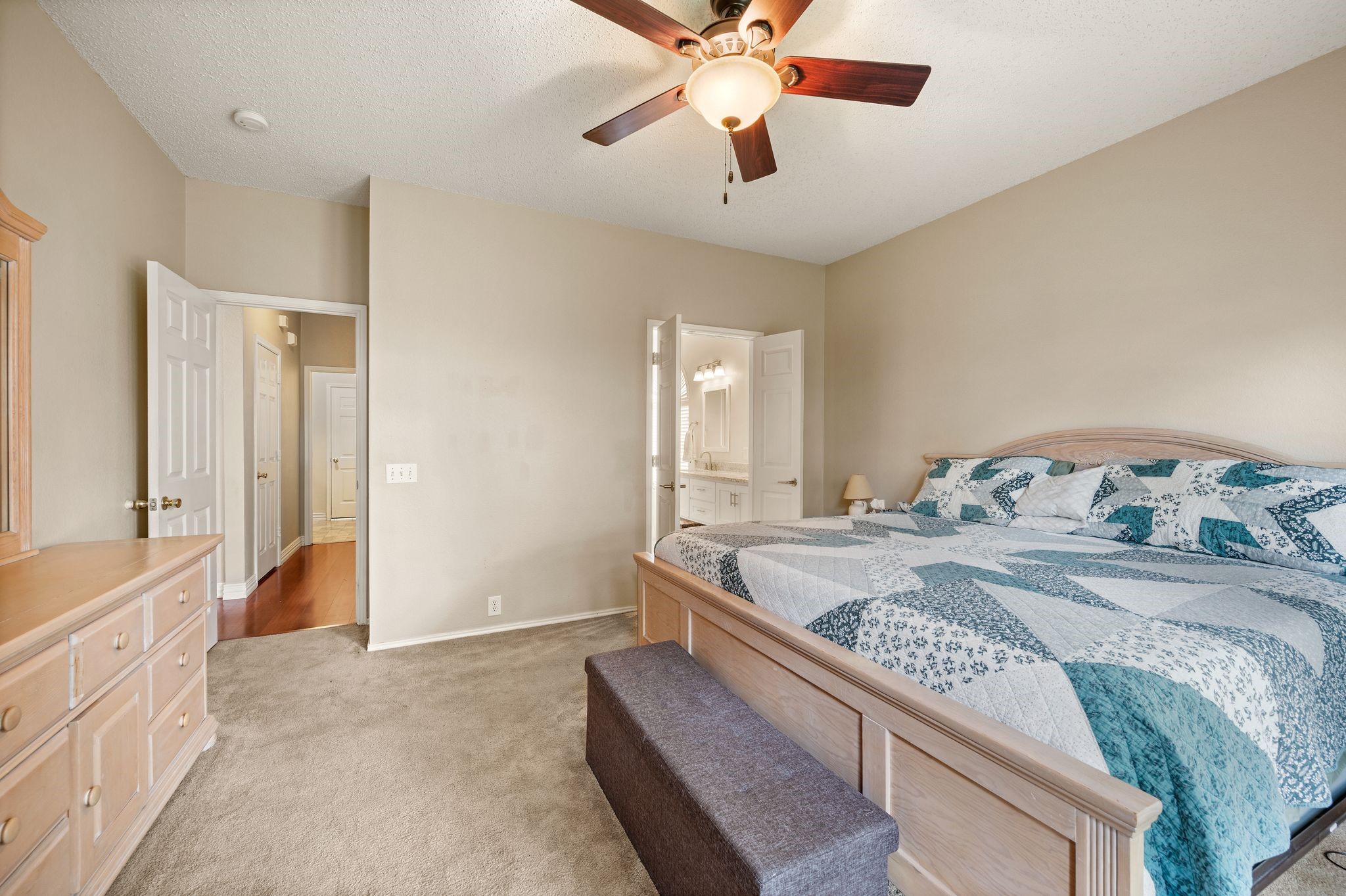 308 Foreman Drive Euless TX 76039