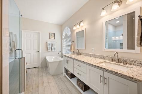 308 Foreman Drive Euless TX 76039