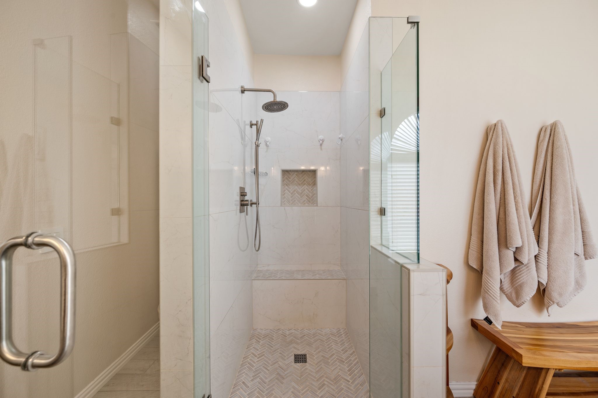 308 Foreman Drive Euless TX 76039