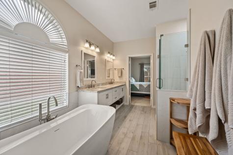 308 Foreman Drive Euless TX 76039