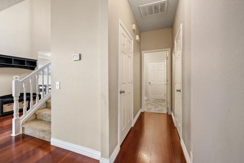 308 Foreman Drive Euless TX 76039