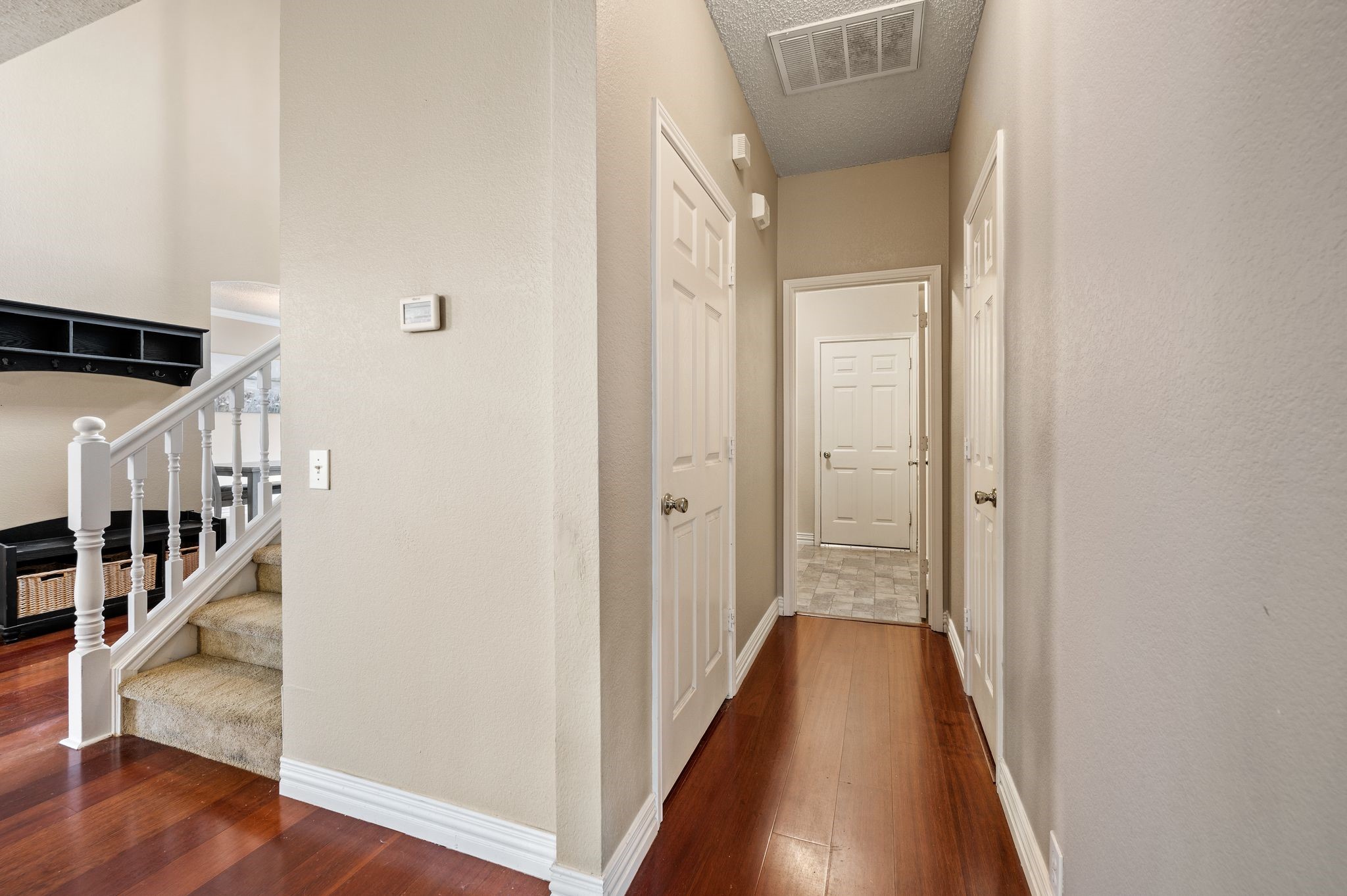 308 Foreman Drive Euless TX 76039